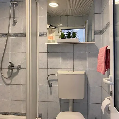 Apartamento Kolorina Old Dubrovnik