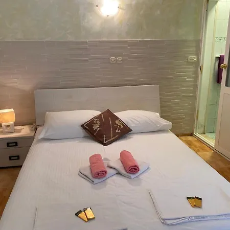 Apartamento Kolorina Old Dubrovnik